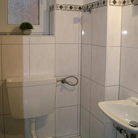 7 Personen In Herten (North Rhine-Westphalia)