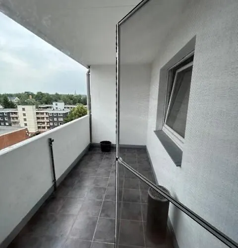 7 Personen In Herten (North Rhine-Westphalia)