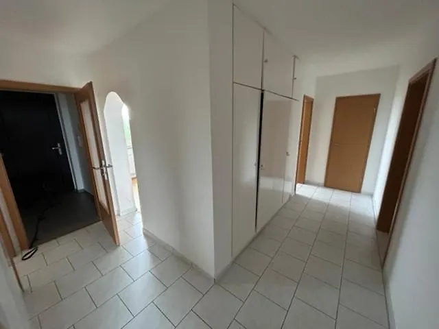 7 Personen In Apartamento