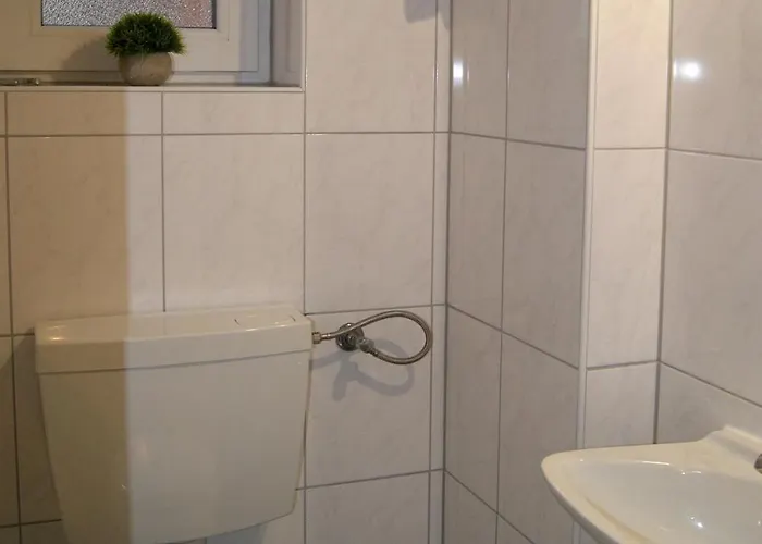 7 Personen In Herten (North Rhine-Westphalia)